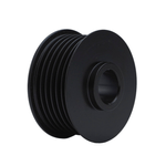 Polia Valeo 501522