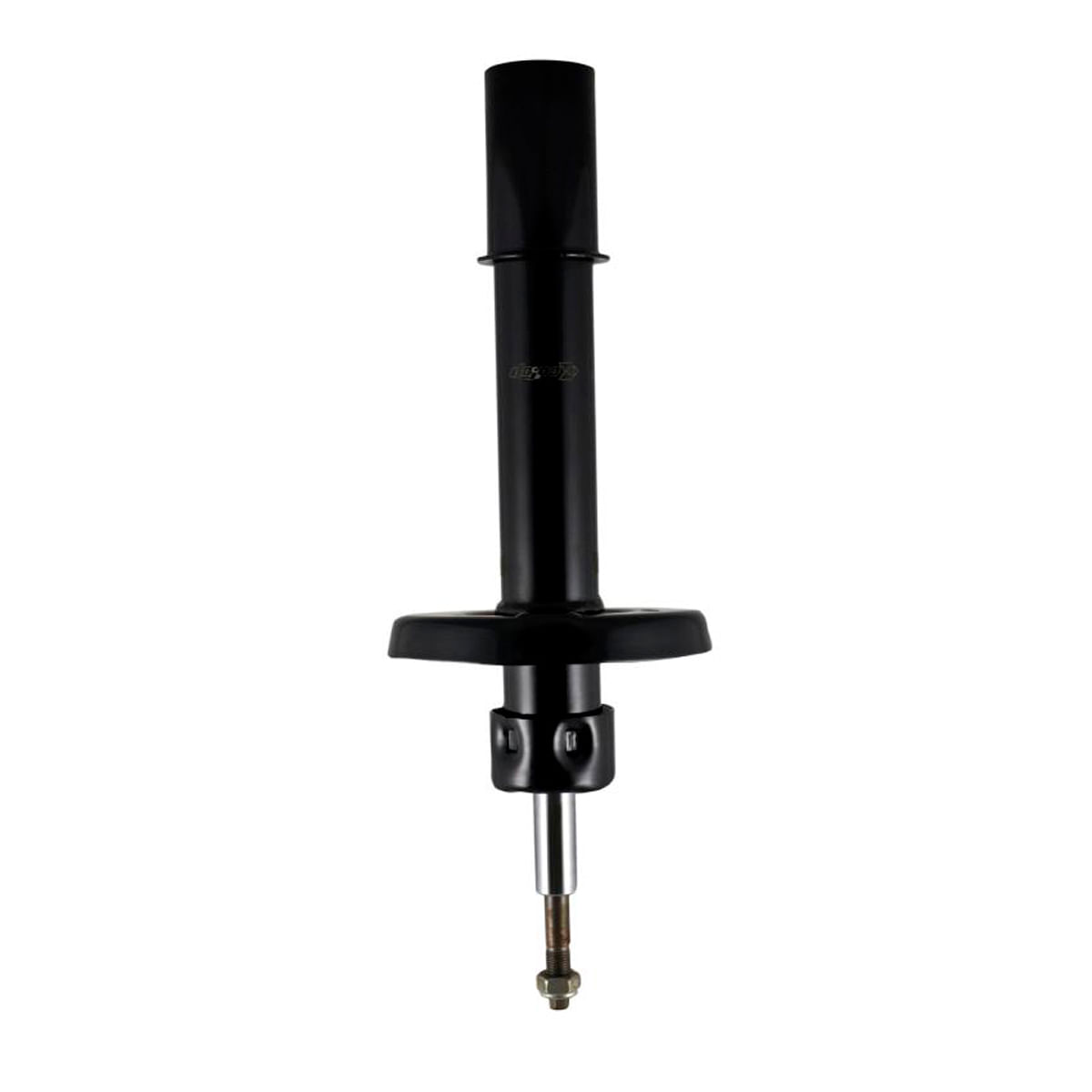 Mp-35941 - Amortecedor Diant - Corsa 1.0 / 4 / 6 Corsa Pick-Up - Cofap