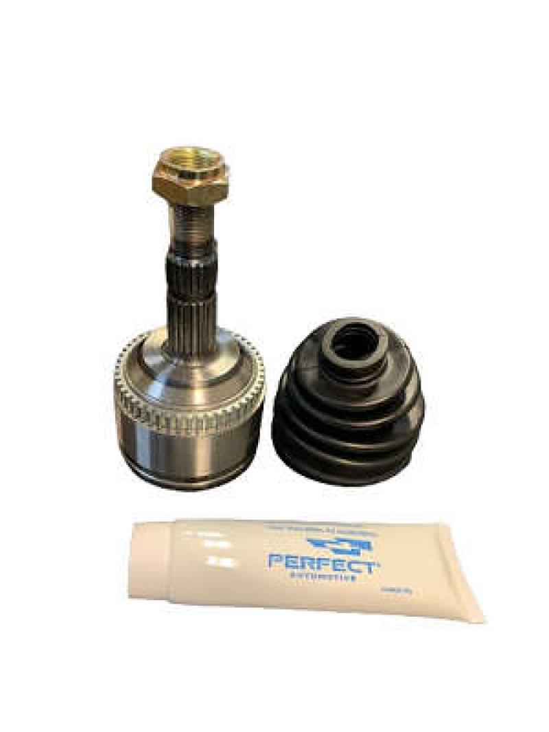 Kjh0330 - Kit Junta Homocinetica - Montana 1.4 2011 A 2016 - Perfect