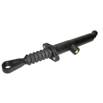 Cilindro Mestre De Embreagem Valeo 2100220