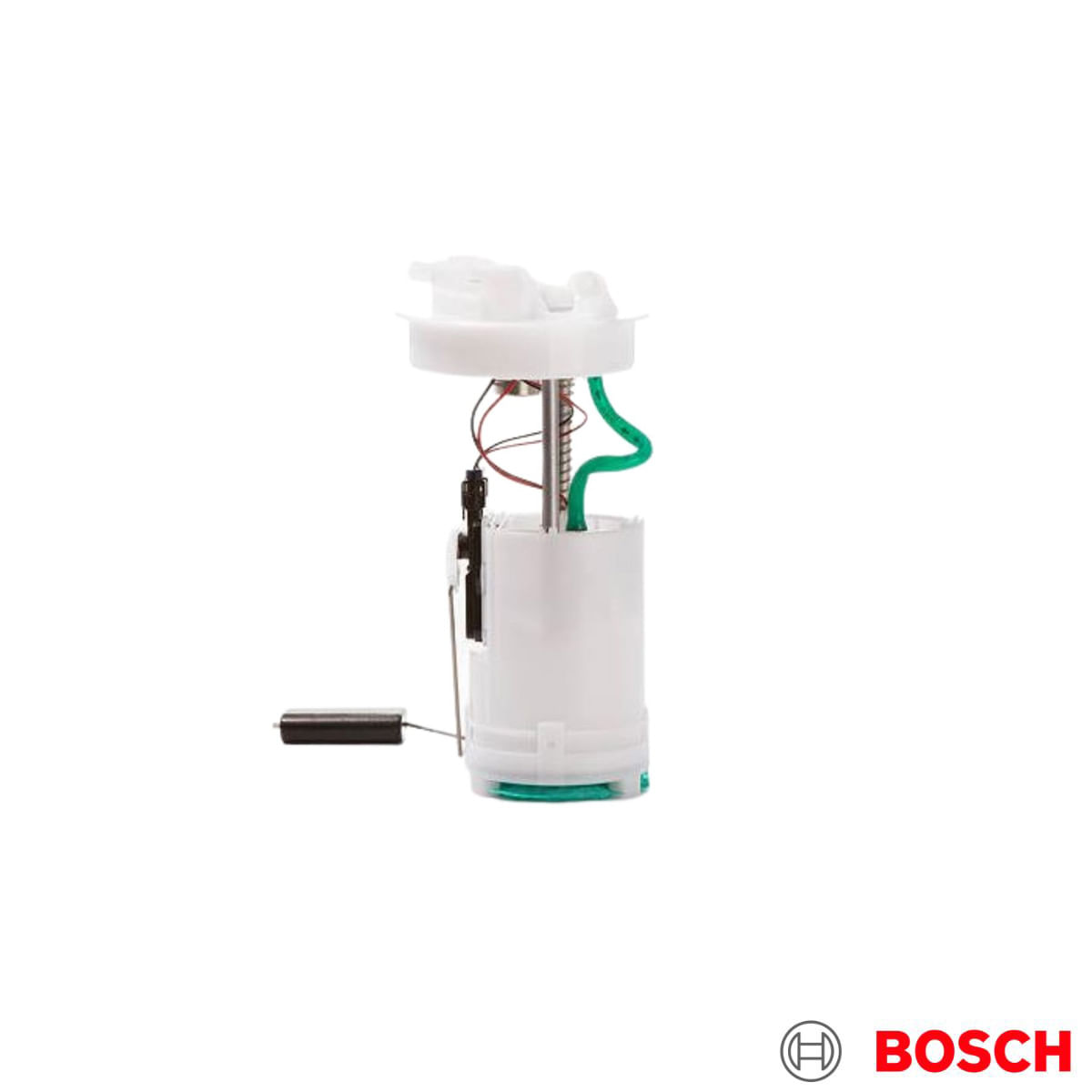 Bomba completa Modulo Combustivel original Bosch 0580314226