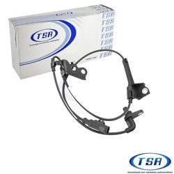T-130070 - Sensor Hall Dianteiro Ld/Le - Toro 1.8 16V 16/ Flex