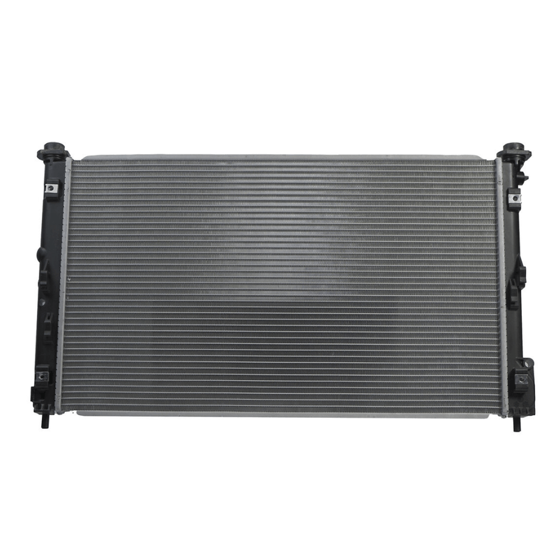 Radiador Valeo 522263
