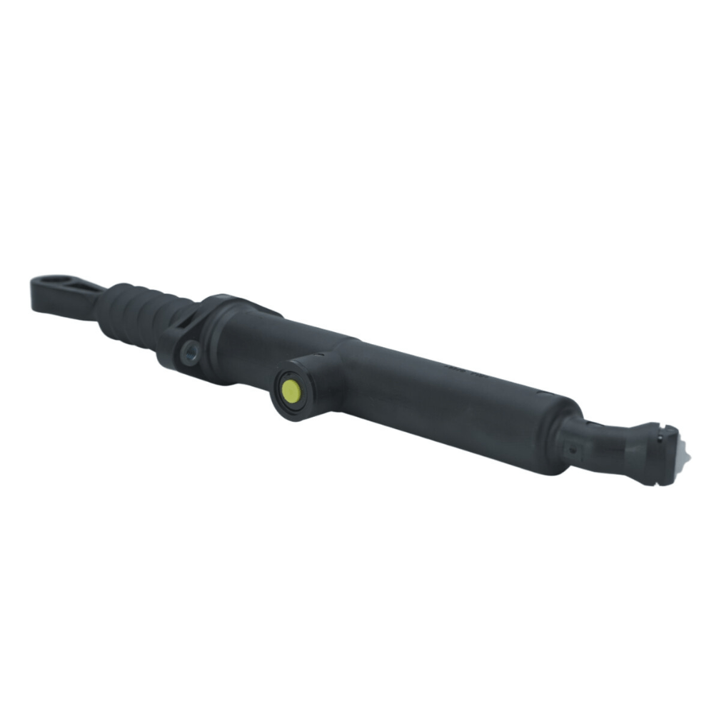Cilindro Mestre de Embreagem 710 2001 até 2007 Valeo 2100420
