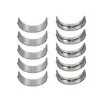 Kit-De-Bronzinas-Centrais-Fox-Gol-Parati-Metal-Leve-050