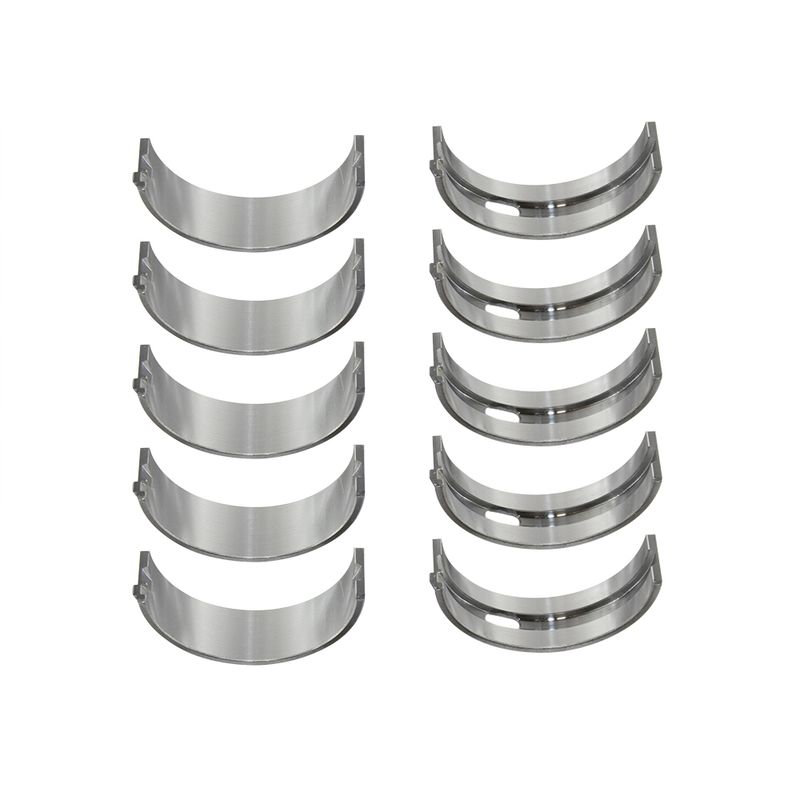 Kit-De-Bronzinas-Centrais-Fox-Gol-Parati-Metal-Leve-050