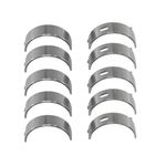 Kit-De-Bronzinas-Centrais-Fox-Gol-Parati-Metal-Leve-050