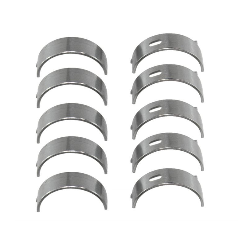 Kit-De-Bronzinas-Centrais-Fox-Gol-Parati-Metal-Leve-050