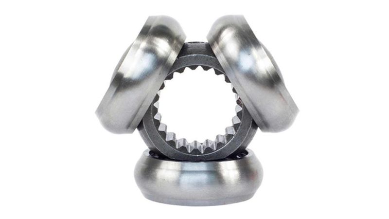 1362608-800-450?v=