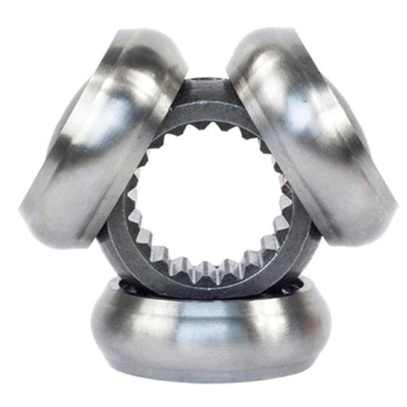 T-ARA セット Zama Auto Peças