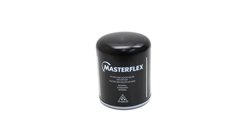 FILTRO SECADOR DE AR 94155-0 , TB1374 , X-AL12 , MASTER FIL001