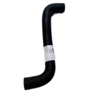 Mangueira Bomba D'água Gol/parati/saveiro/voyage Mf M3043