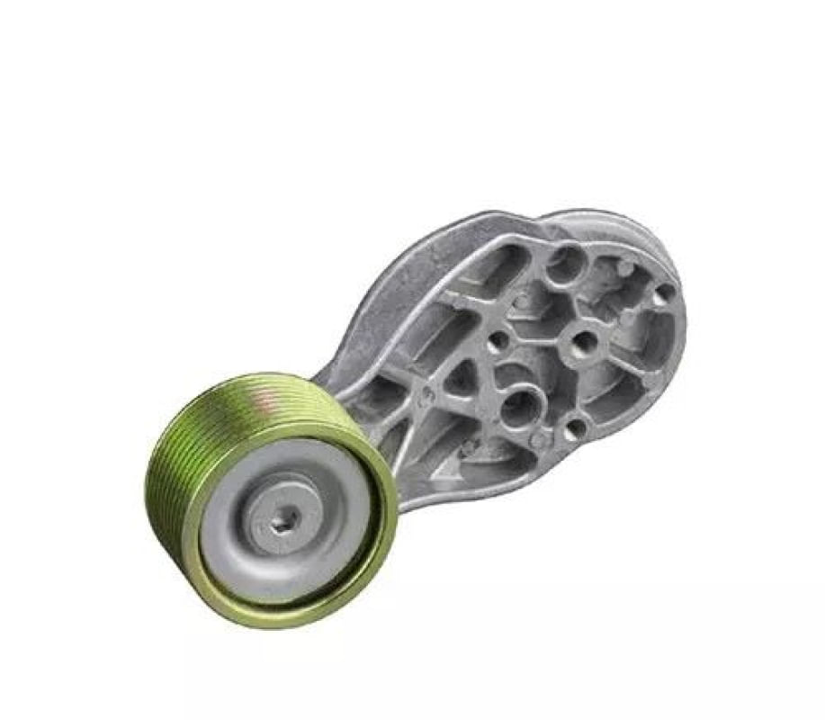 ペリカン M320 Verde EF 17181286445043.jpg?v=