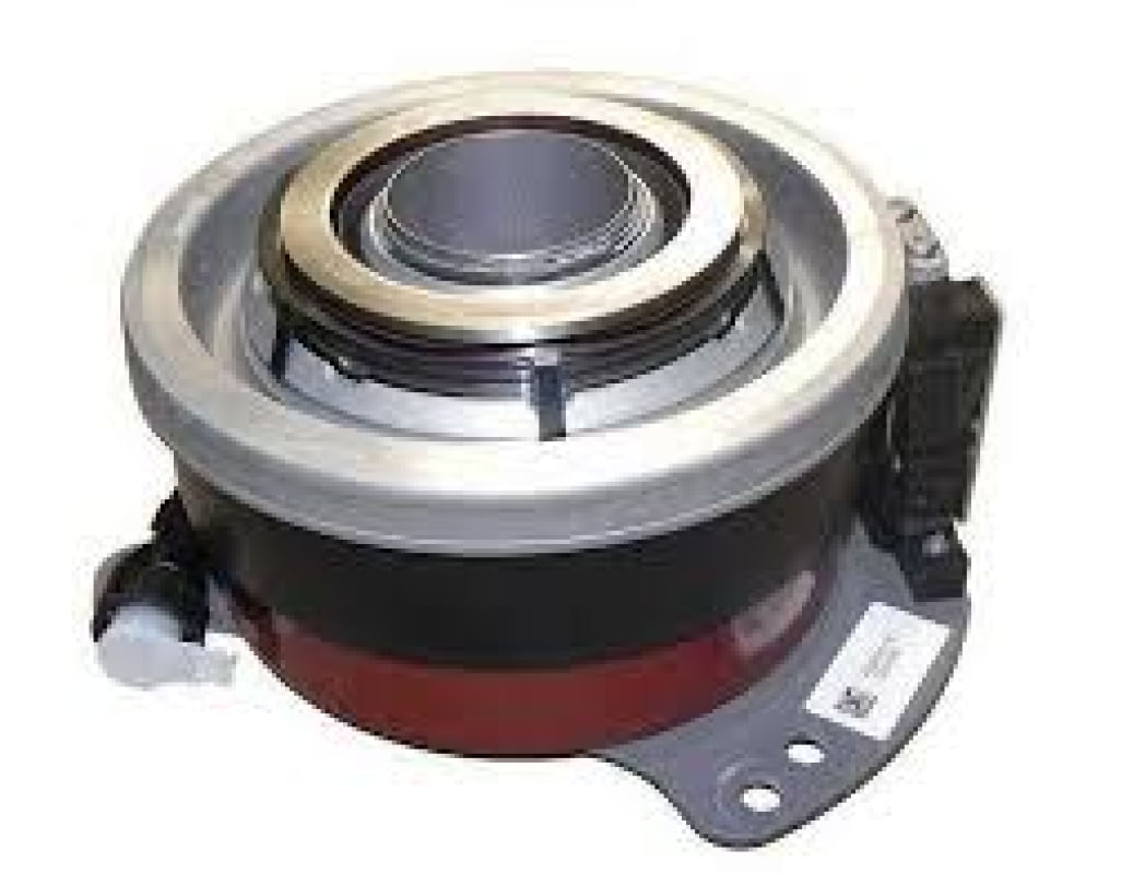 ＨＲ　603030×2 ATUADOR CILINDRO DA EMBREAGEM I-SHIFT 85022454 , 20806451 , sacks