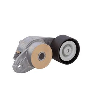 TENSOR CORREIA VOLVO 30.385 , 20487079 , 21479276, BZ-1114