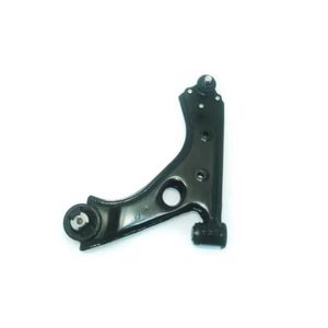 Bandeja Suspensão Punto 05/ Linea 09/ C/pivo Le Competi