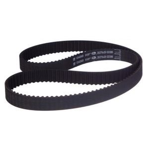 Correia Comando Dentada S10 Blazer 2.2 95/ 149s8m200hnbr