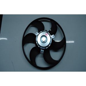 Motor Ventoinha Gol Gii Giii Giv 1.0/1.6/1.8 Saveiro Gii Gii