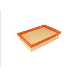 Filtro Ar Motor Cobalt 1.4 11/ Sonic 1.6 12/ Spin 12/