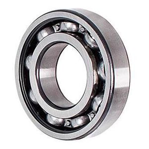 Rolamento Roda Traseira Kombi Clipper 78/ Interno