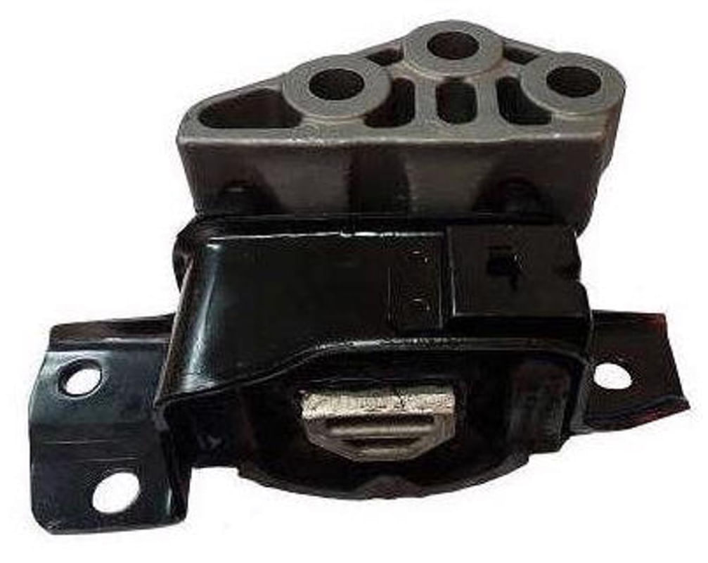 Coxim Motor Punto 1.4 8v 08/ Dianteira Lado Direito