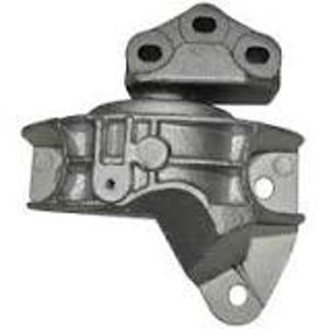 Coxim Motor Novo Palio 1.0/1.4 12/ Grand Siena 1.4 Direito