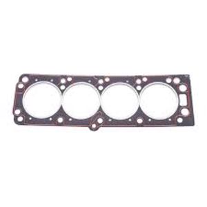 Junta Cabeçote Vectra 2.0/2.2 8/16v S10 Blazer 2.4 8v