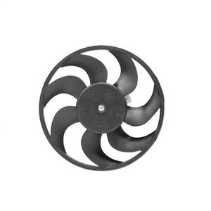 Motor Ventoinha Astra 99/ Zafira Vectra 05/