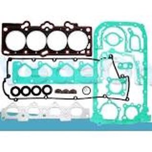 Jogo Junta Motor Hyundai Tucson I30 Kia Spotage Cerato 2.0