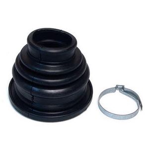 Reparo Coifa Homocinética Logan Sandero Symbol L/c S/rol