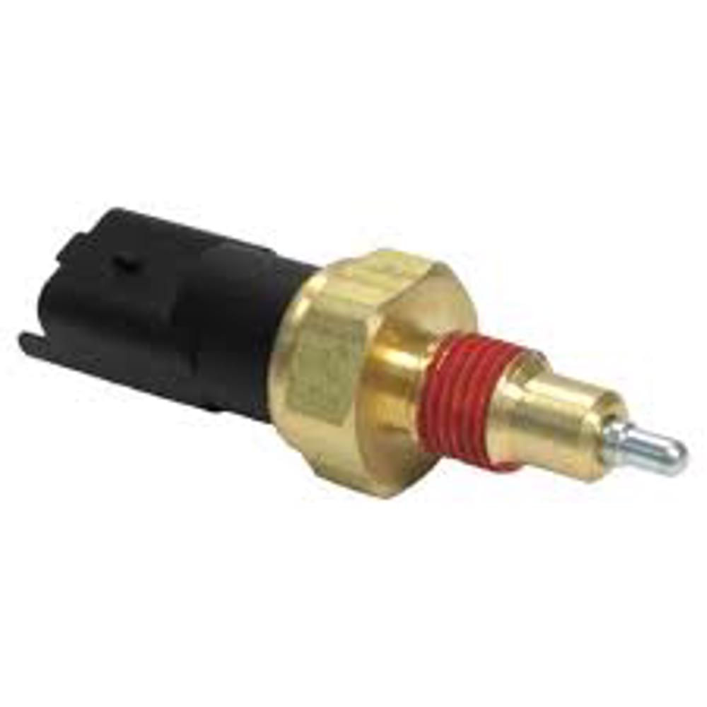 Interruptor Re Duster Logan Sandero Versa Livin Sentra Tiida