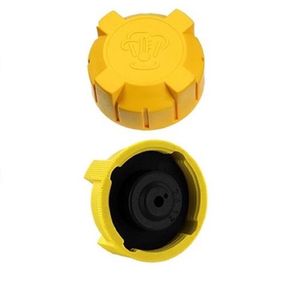 Tampa Reservatório Radiador Palio Premi Elba Uno Fire Tempra