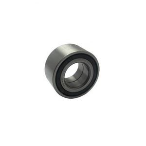 Rolamento Roda Diant Idea Doblo Punto 1.6/1.8/ Tempra 2.0 92