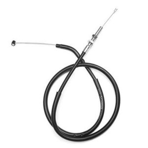 Cabo Embreagem Xre 300