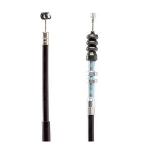 Cabo Embreagem Xt660r 05/11