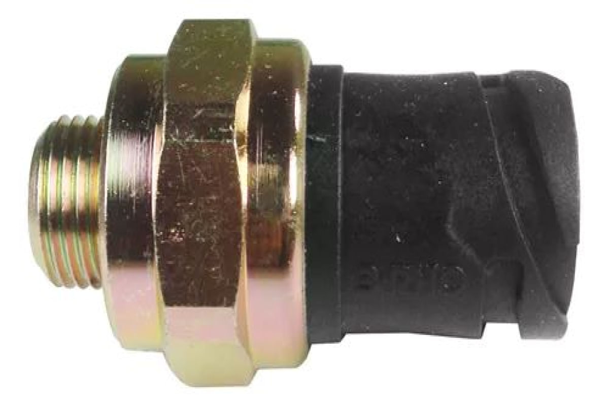 SENSOR DE LUZ DO FREIO 3963471 , 20424051 , 0378 3RHO , ECH7470