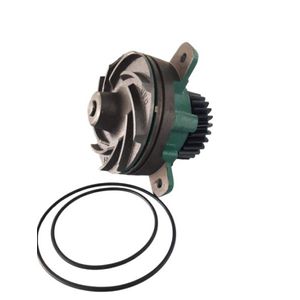 BOMBA DAGUA VOLVO FH D12 DE ENGRENAGEM , 8170305 , 20.188 , BZ-0082 VBD803