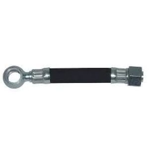 FLEXIVEL RADIADOR OLEO CAIXA AUTOMATICO MAIOR , 22429386 ,  20586349 ,  INCOPARTS