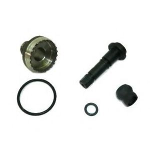 PINHAO REG. FREIO FH/NH/FM 3090964 , 276100 , 2.40165 , 2046 , 100000239398