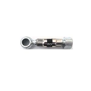 FLEXIVEL RADIADOR OLEO CAIXA AUTOMATICA MENOR ,  22429384 , 20586347 , INCOPARTS