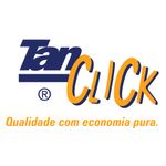 17128599963400