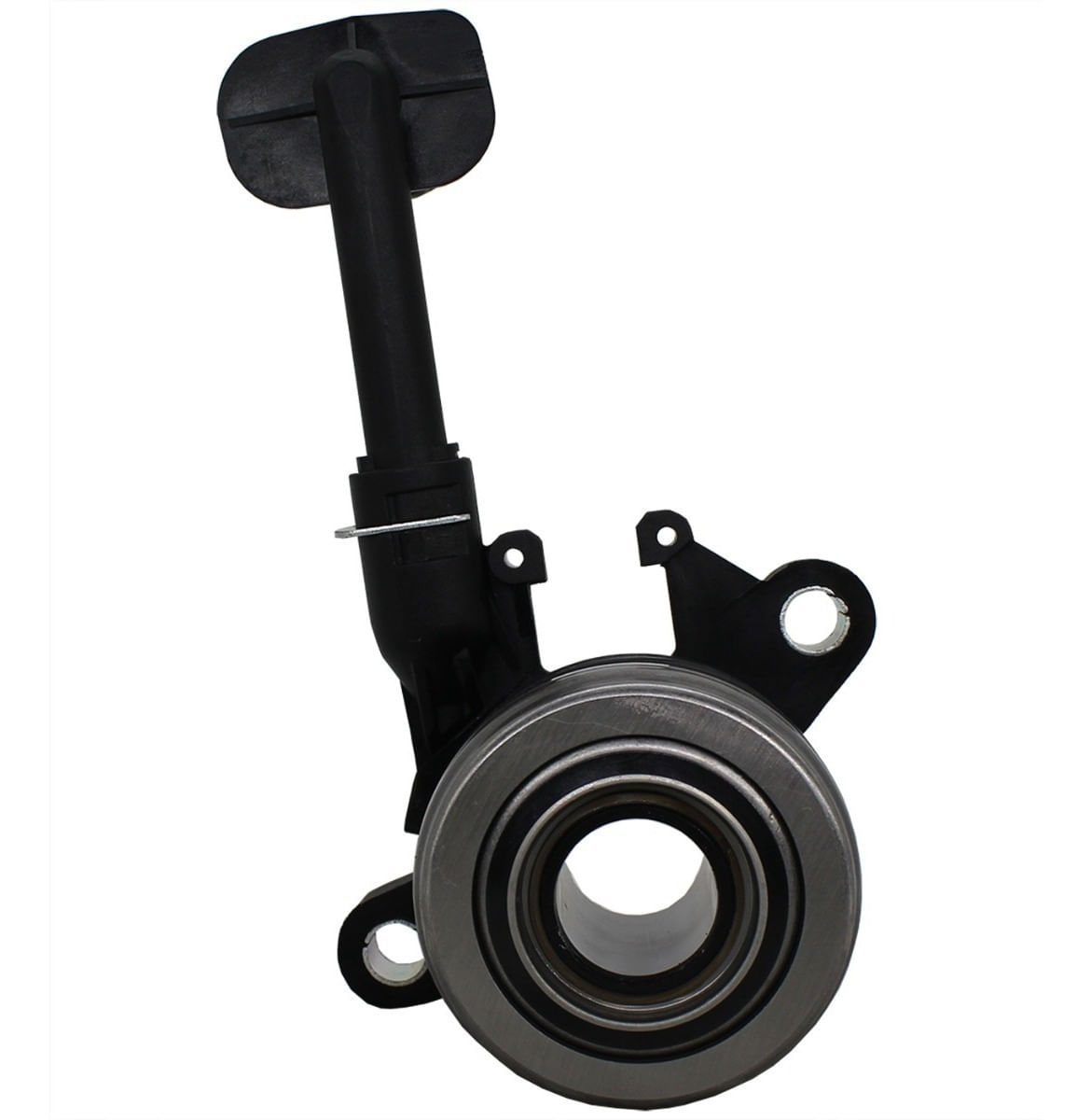 Atuador De Embreagem Versa Logan Sandero Duster Kwid Starke SCS4003