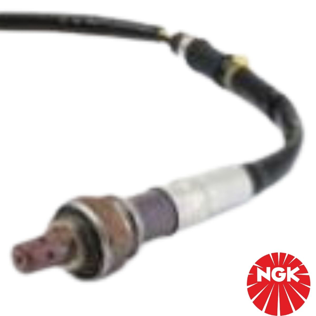 Oza739Ee11 - Sonda Lambda Pre Catalisador - Tempra 2.0 16V 93 / 94