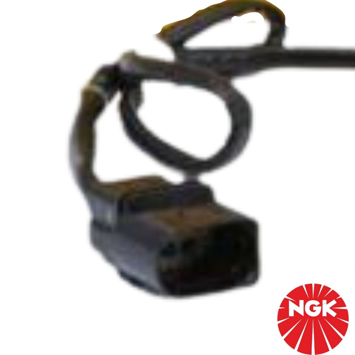 Oza739Ee11 - Sonda Lambda Pre Catalisador - Tempra 2.0 16V 93 / 94