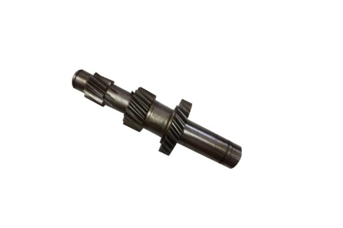 MULTGEAR
