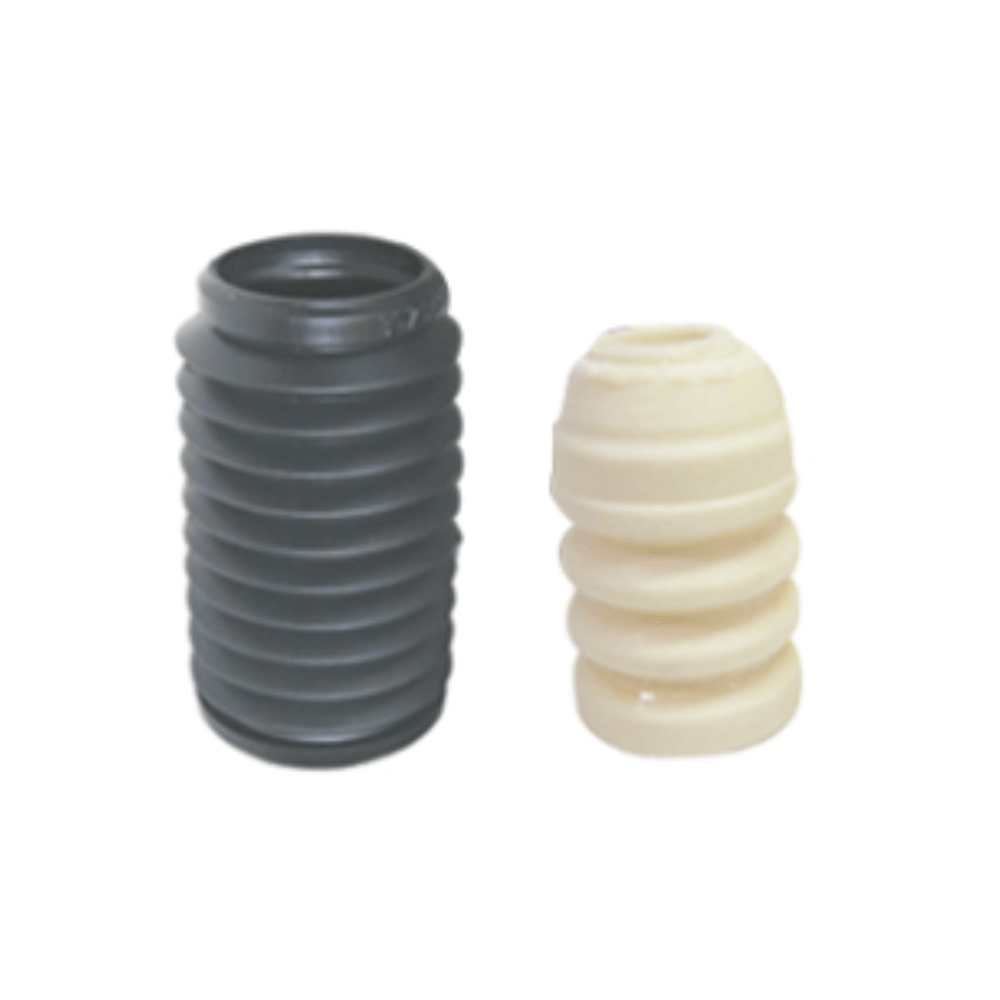 Kit Reparo Amortecedor Golf 1994 até 1998 Dianteiro Sampel
