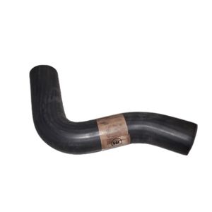 Mangueira Bocal Tanque - Meriva 1.0/1.4/1.8 2003...mf M7006.