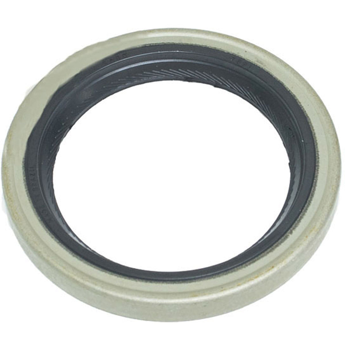 07691Baf - Retentor Cambio - Nl 12 360 Edc 12.0 12V / Nl 12 360