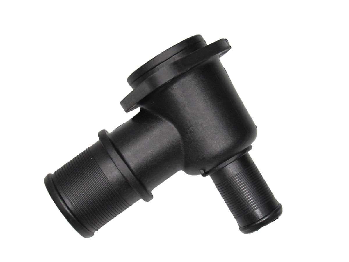 CONECTOR BLOCO CITROEN 16V VALCLEI VC613