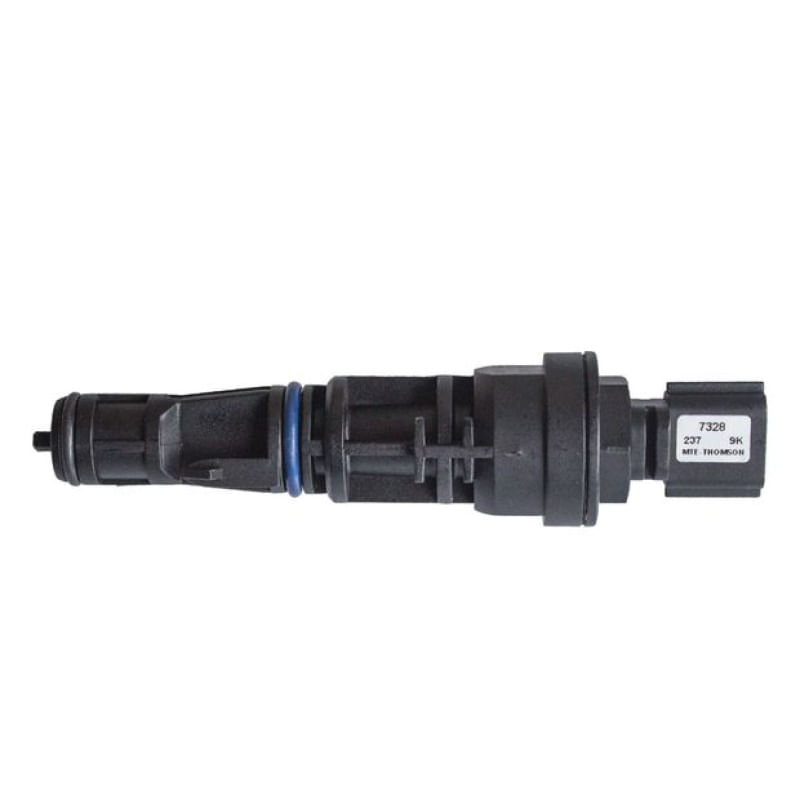SENSOR VELOCIDADE RENAULT MTE-THOMSON 7328